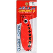 937870 [アキアジクルセイダー W35 赤イワシ]