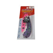 843164 [アキアジクルセイダー W40 ドットPSP]
