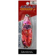 937900 [アキアジクルセイダー W40 アワビレッド]