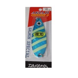 ヨドバシ.com - ダイワ Daiwa 937924 [アキアジクルセイダー W40