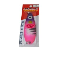 ヨドバシ.com - ダイワ Daiwa 976190 [アキアジクルセイダー W40