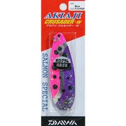 843201 [アキアジクルセイダー W45 ドットPSP]