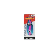 896573 [アキアジクルセイダー W45 ピンクリバー]