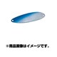 583985 [レーザーチヌークS 7.0g 53mm SBL-H]