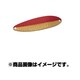 583848 [レーザーチヌークS 7.0g 53mm GR-H]