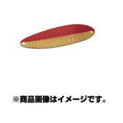 583848 [レーザーチヌークS 7.0g 53mm GR-H]