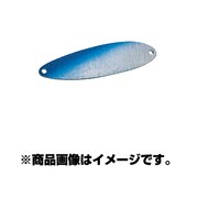 583862 [レーザーチヌークS 10g 53mm SBL-H]