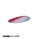 583879 [レーザーチヌークS 10g 53mm SR-H]
