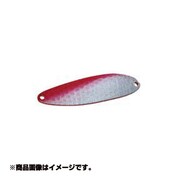 583879 [レーザーチヌークS 10g 53mm SR-H]