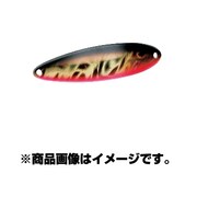 703956 [レーザーチヌークS 7.0g 53mm マズメ]