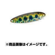 965774 [レーザーチヌークS 7.0g 53mm ヤマメ]