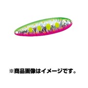 965866 [レーザーチヌークS 14g 60mm CP ヤマメ]