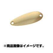 583640 [クルセイダー 4.0g 35mm G]