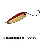 583664 [クルセイダー 4.0g 35mm GR]