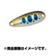 601573 [クルセイダー 4.0g 35mm ヤマメ]