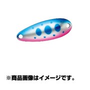 877220 [クルセイダー 4.0g 35mm ブルピンヤマメ]