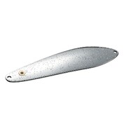 860598 [D-スプーン 1-1/4oz 115mm シルバーF]