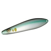 953863 [D-スプーン 1-1/4oz 115mm メタルアユ]