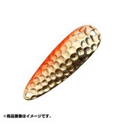 797377 [アビス10 ゴールド/オレンジ]