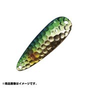 797445 [アビス14 ゴールド/アユ]