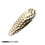797438 [アビス14 ゴールド]