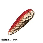 797469 [アビス14 ゴールド/レッド]