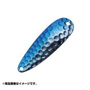 797407 [アビス14 シルバー/ブルー]