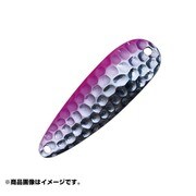 797513 [アビス18  シルバー/ピンク]