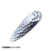 797490 [アビス18  シルバー]