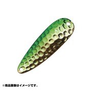 797254 [アビス7 ゴールド/グリーン]
