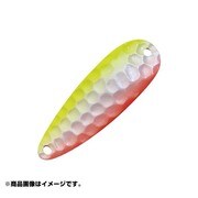 797285 [アビス7 パール/チャートオレンジ]