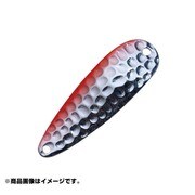 797223 [アビス7 シルバー/オレンジ]