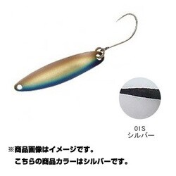 交渉可能【スプーン68枚ワレット付】 シマノ ロールスイマー スリムスイマー等 楽天市場】○シマノ カーディフロールスイマープレミアムメッキ