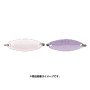 043339 [鱒玄人Weeper 1.5g 016 桃色クラブ]