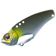 700651 [PDL メタルソニック 1/4oz 01 メタルアユ 40mm 7g]