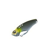 700712 [PDL メタルソニック 3/8oz 01 メタルアユ 50mm 10g]