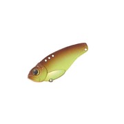 736209 [PDL メタルソニック 1/2oz 05 ブラウンバックシャート 60mm 14g]