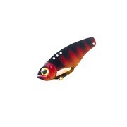 736216 [PDL メタルソニック 1/2oz 06 レッドメタルギル 60mm 14g]