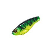 736223 [PDL メタルソニック 1/2oz 07 ファイヤータイガー 60mm 14g]
