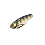 736230 [PDL メタルソニック 1/2oz 08 ゴールドギル 60mm 14g]
