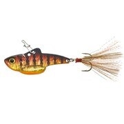 899577 [PDLメタルクローザー1/4oz-15 ホロキンレッドギル]