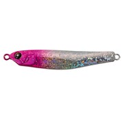 915390 [オーシャンドミネーター キーズ 40g #30PピンクヘッドS]