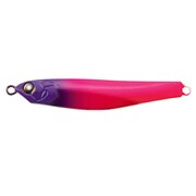 915420 [オーシャンドミネーター キーズ 40g #83パープルヘッドPK]