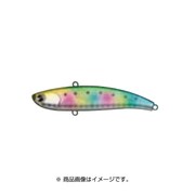 122591 [koume80 #X1468 UVグラデキャンディー]