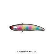 122621 [koume80 #X1471 UVジョーカー]