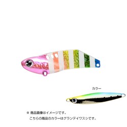うむ様 大きいサイズと大きい服のメンズ通販【ビッグエムワン】大きい
