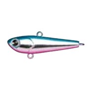 164119 [スピンガルフ30 #X1439 UVブルーピンク]
