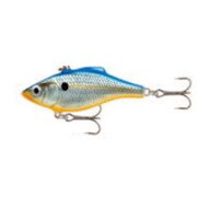 086293 [ラトリンラップ 7cm 16g RNR7 BSD]