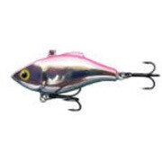 176536 [ラトリンラップ 7cm 16g RNR7 JCP]