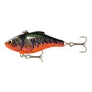 009643 [ラトリンラップ 7cm 16g RNR7 RCW]